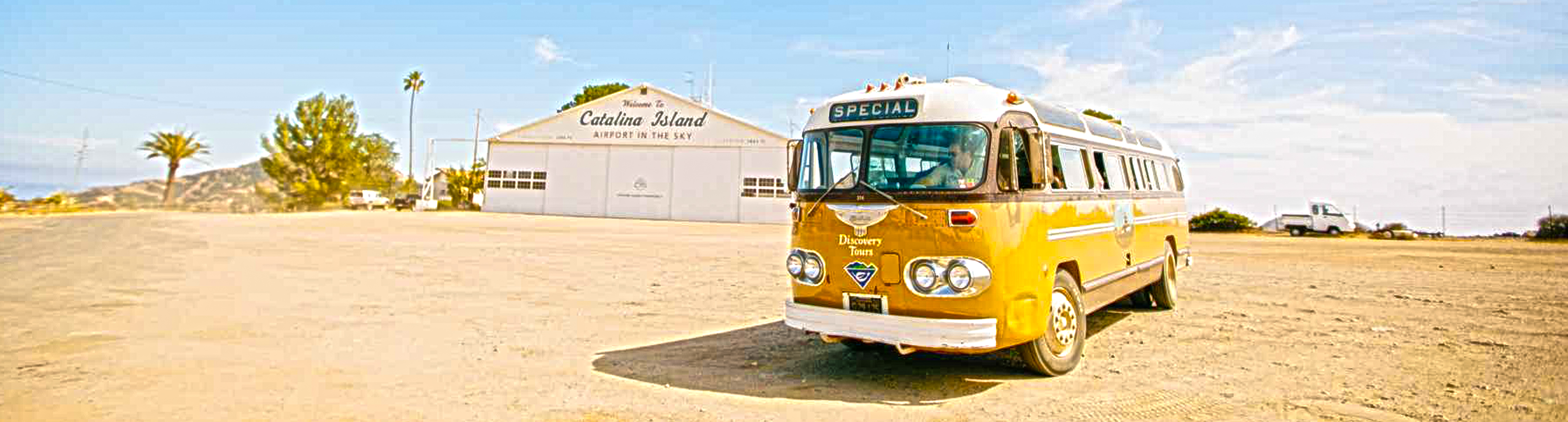 California CA Transit Bus Token Details about   Catalina Cruises Bay Shuttle Long Beach 